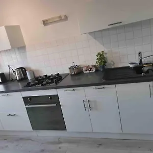 Au Calme Appartement