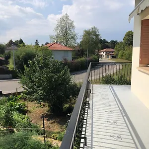 3 Double Dans Un Appartement